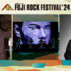 fujirockfestival2