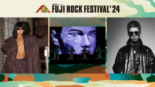 fujirockfestival2